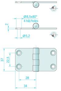 804RVS_scharnier_68x38_mm