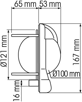 8138Contest_101_zwart_huis_zwarte_roos