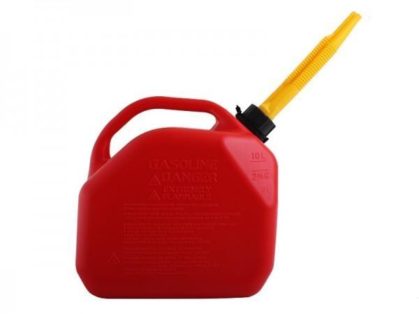 8270Jerrycan_25_liter