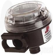 8295Johnson_Auajet_WPS_2_9_drinkwaterpomp_12_V