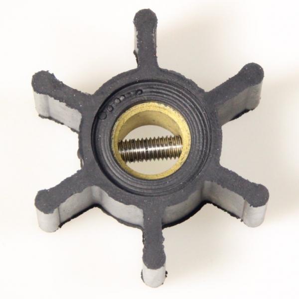 865Technautic_Impeller_7409