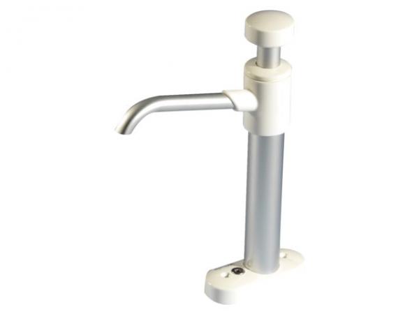 AK0618_Servicekit_voor_pomp_MK5_6_1