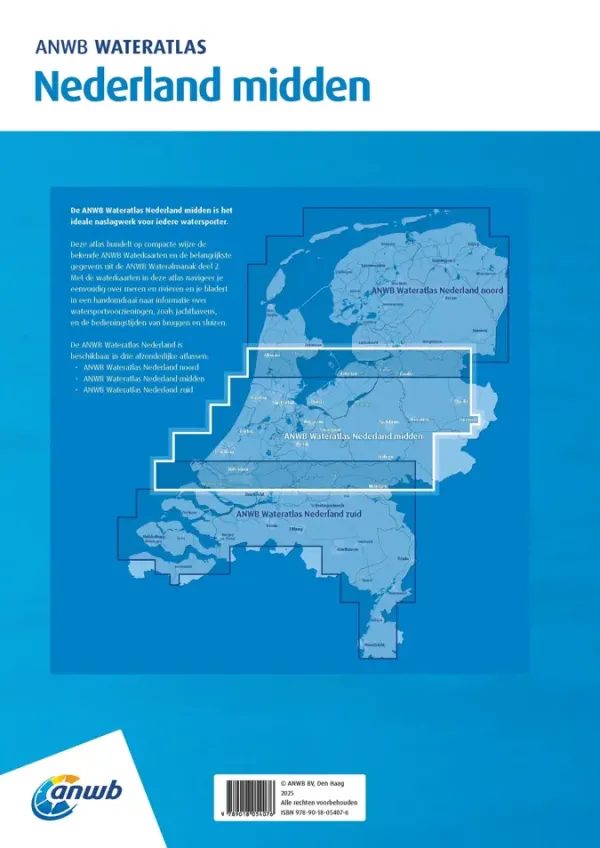 ANWB_Vaaratlas_Midden