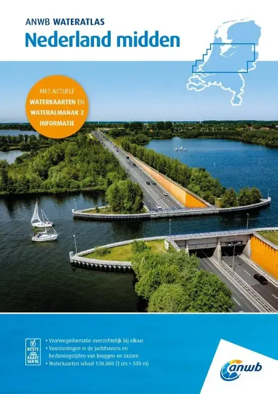 ANWB_Vaaratlas_Midden_1