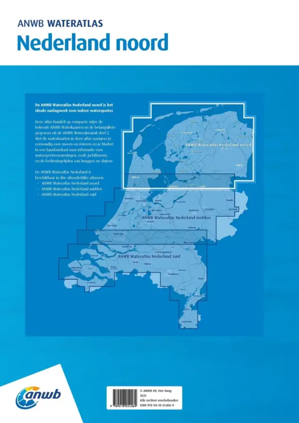 ANWB_Vaaratlas_Noord