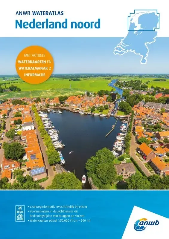 ANWB_Vaaratlas_Noord_1