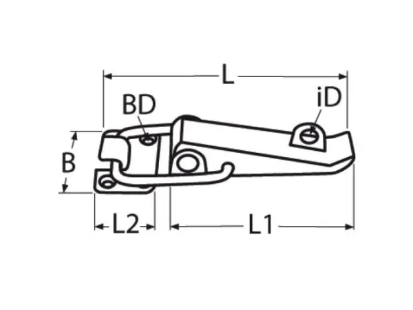 Aantreksluiting_RVS_lang_100_mm_1
