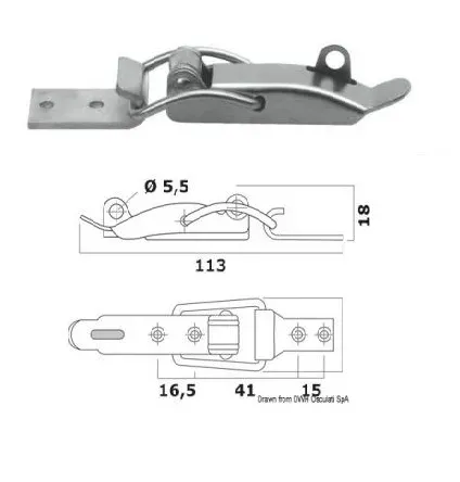 Aantreksluiting_rvs