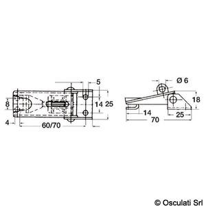 Aantreksluiting_verstelbaar_RVS_70x25__1