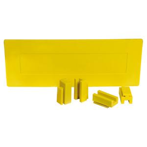 Accubak_120_Ah_accu_wit_geel_2