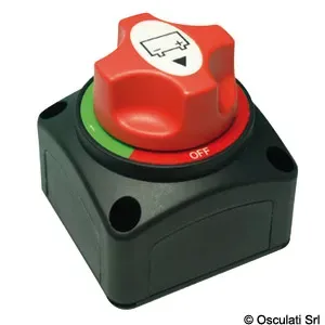 Accuschakelaar_opbouw_300A