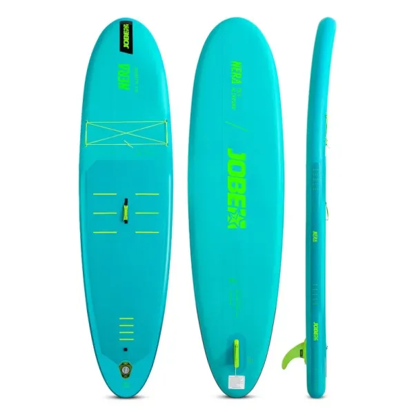 Aero_Nera_SUP_Lite__Board_10_6__1