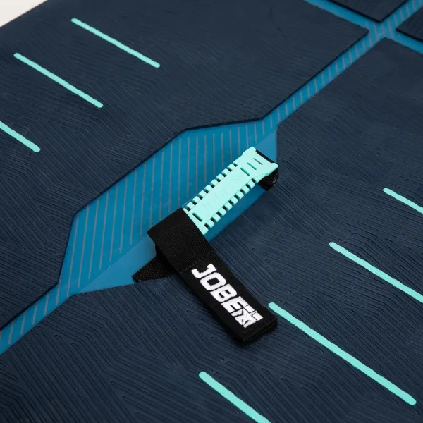 Aero_Rasa_Compact_SUP_Board_10_6__1
