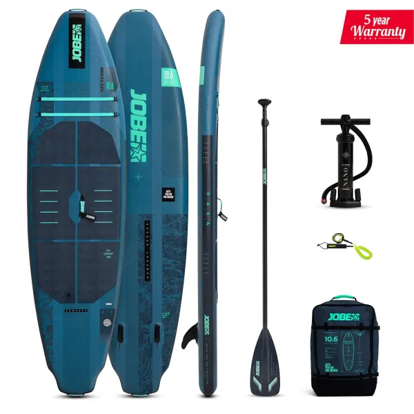 Aero_Rasa_Compact_SUP_Board_10_6__2