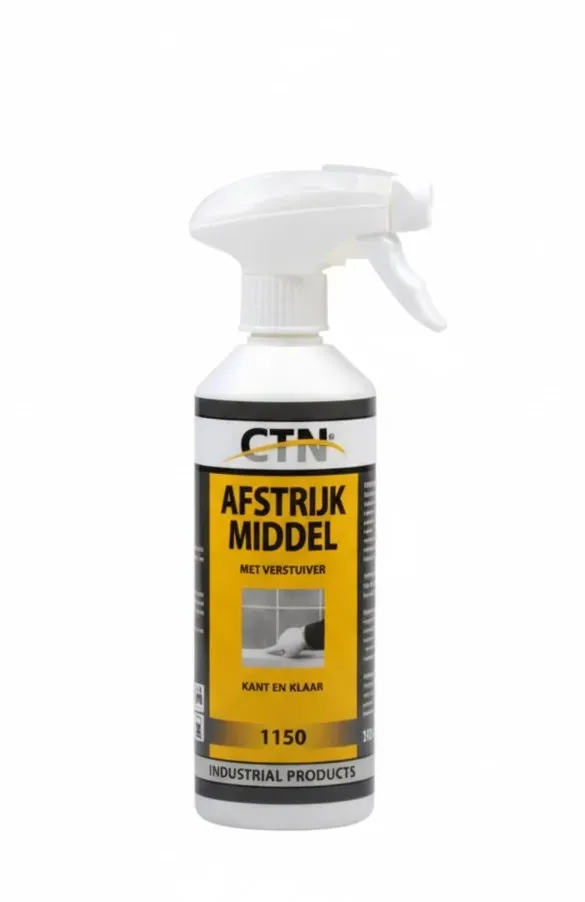 Afstrijkmiddel_voor_kit