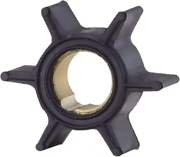 Allpa_impeller_500314