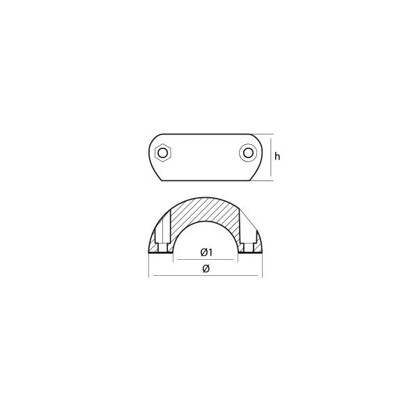 Aluminium_as_anode_19_mm_1