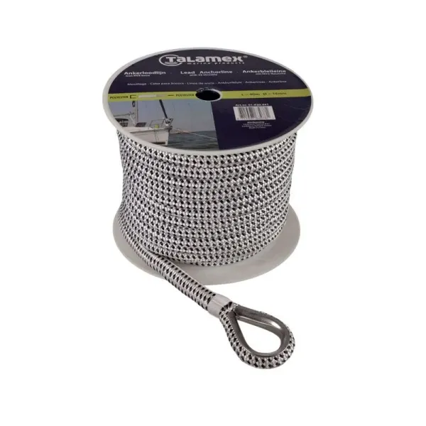 Ankerlijn_gevlochten_met_lood_12mm_20m