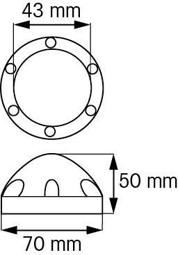 Anode_Max_Pop_70_D_73_42spacing_49_1