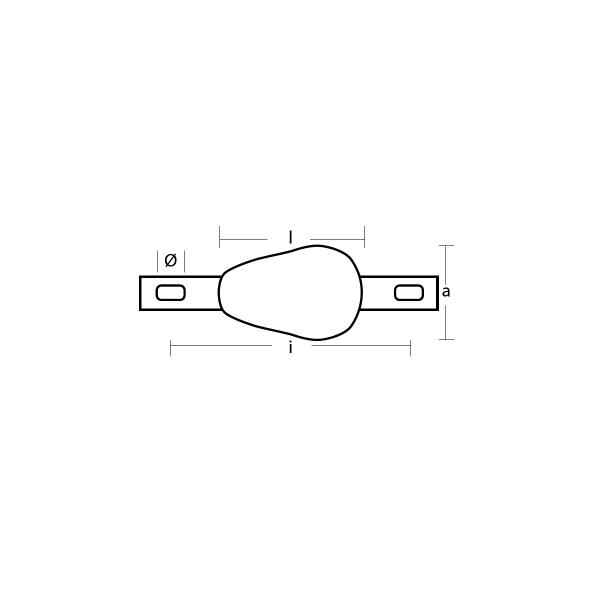 Anode_bolt_on_160_mm_Alu_1