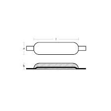 Anode_bolt_weld_on_200_mm_Alu_1