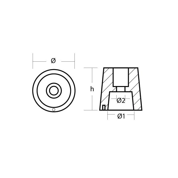 Anode_zink_voor_dopmoer_25_mm_4