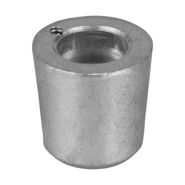Anode_zink_voor_dopmoer_30_mm_1