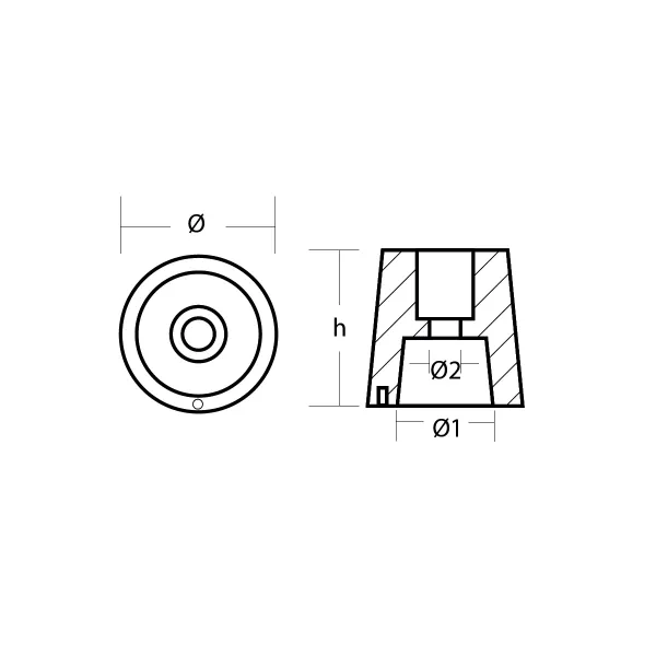 Anode_zink_voor_dopmoer_35_mm_1