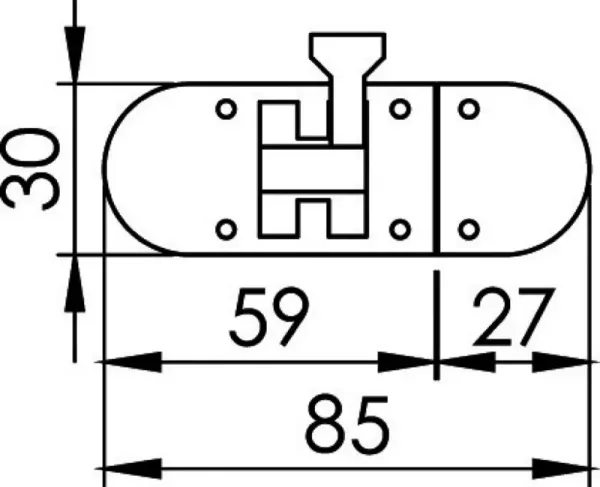 Anti_rammel_schuif_85x31_mm_1