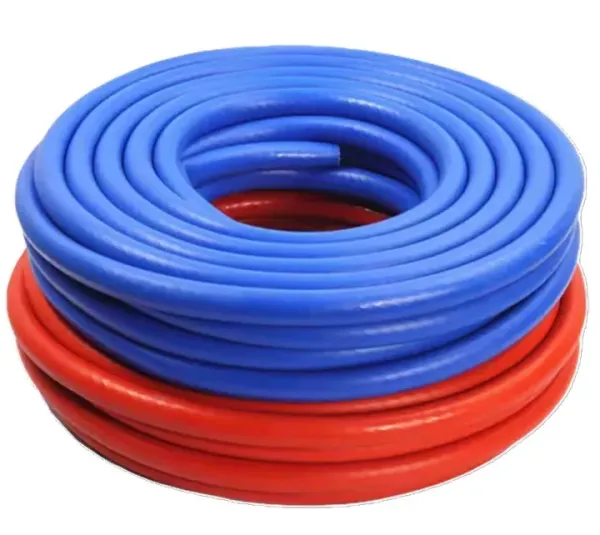 Aquafood_drinkwaterslang_blauw_en_rood