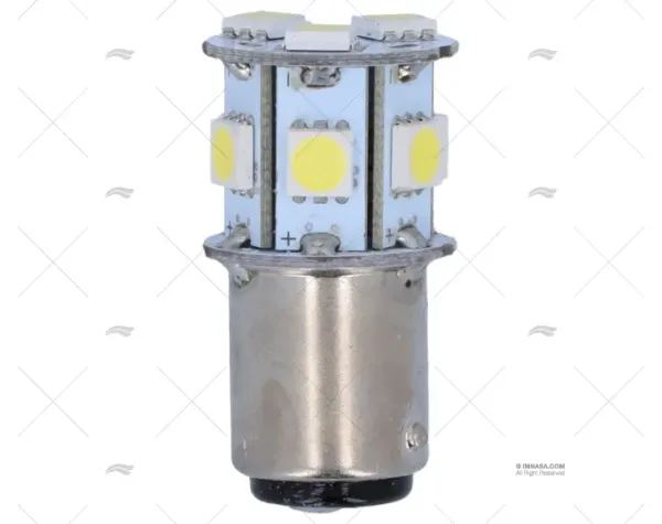 BA15D_LED_12V_65_Lux