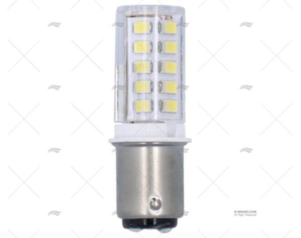 BAY15D_navigatie_LED_12V_2_5W