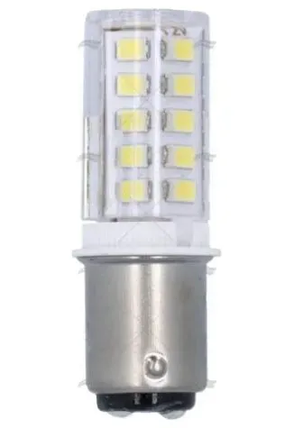BAY15D_navigatie_LED_12V_2_5W