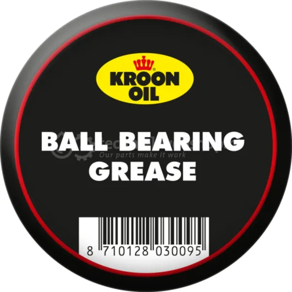 Ball_Bearing_Grease