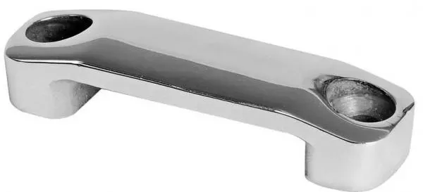 Bandbeugel_RVS_40_mm_3