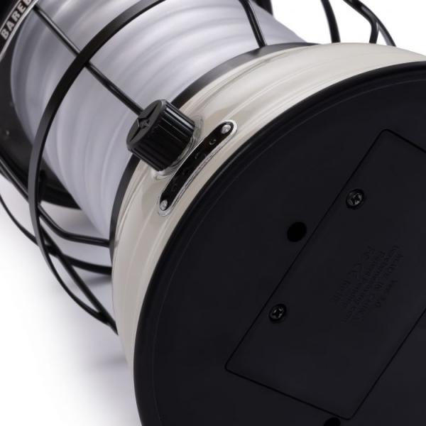 Barebones_Forest_Vintage_White_1