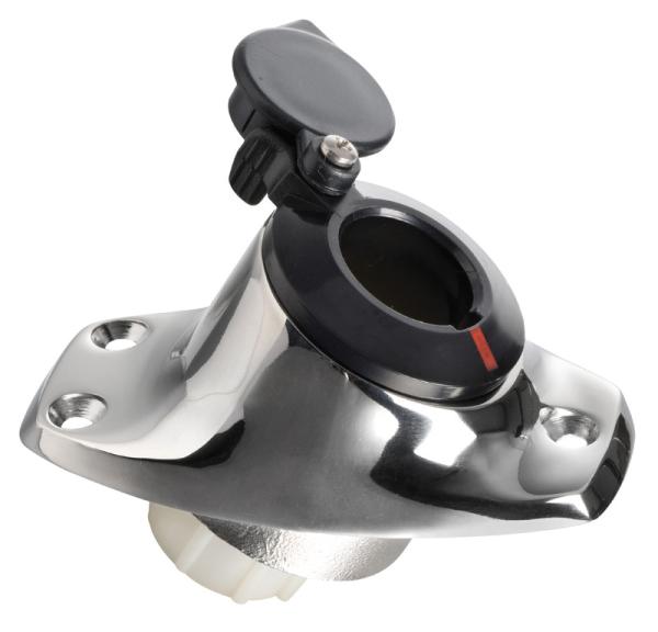 Basis_voor_Osculati_uitneembaar_toplicht