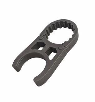 Batsystem_klemset_telesc_trap__dia_32mm