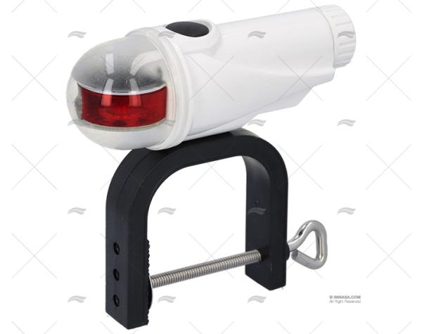 Batterij_boeglicht_LED_1