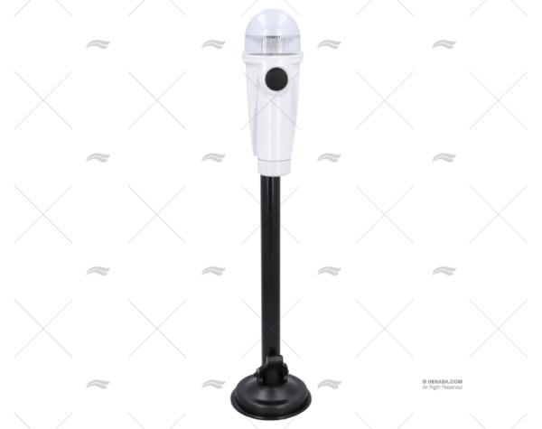 Batterijlamp_op_zuignap