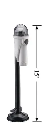 Batterijlamp_op_zuignap_2