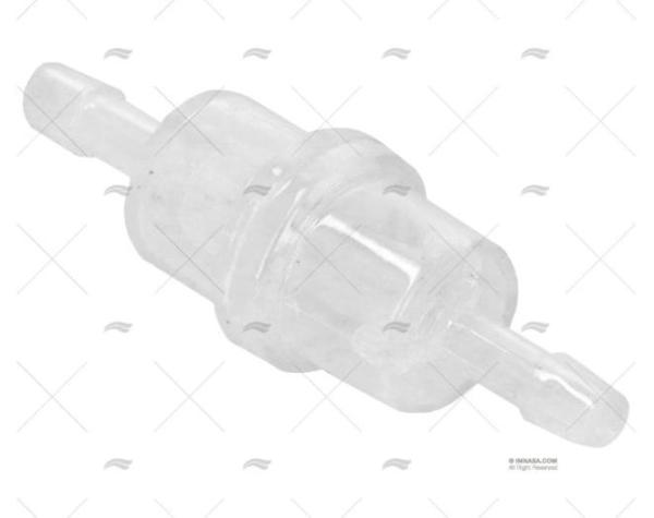 Benzine_filter_klein_