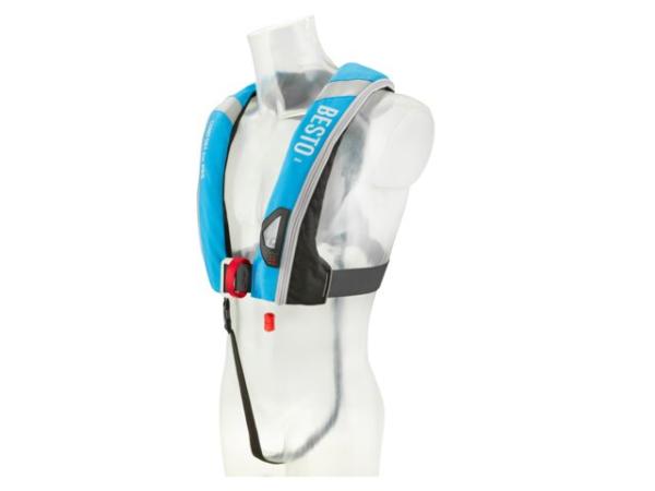 Besto_Comf_fit_PRO_300N_blue_black_1