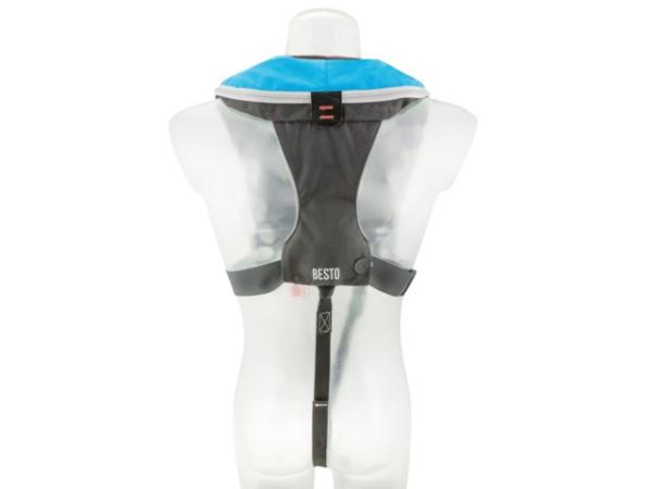 Besto_Comf_fit_PRO_300N_blue_black_2