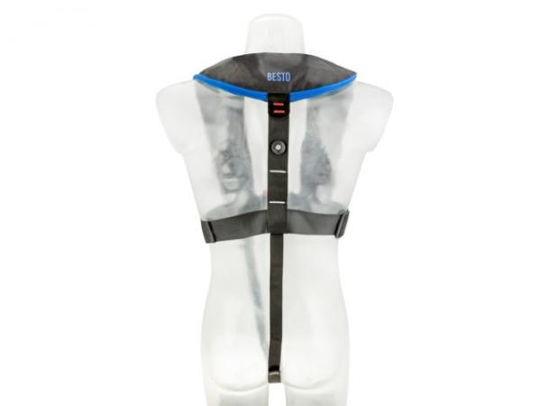 Besto_Comfort_fit_180N_mh_zwart_blauw_1