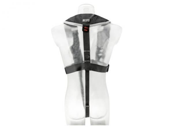 Besto_Comfort_fit_180N_mh_zwart_grijs_1