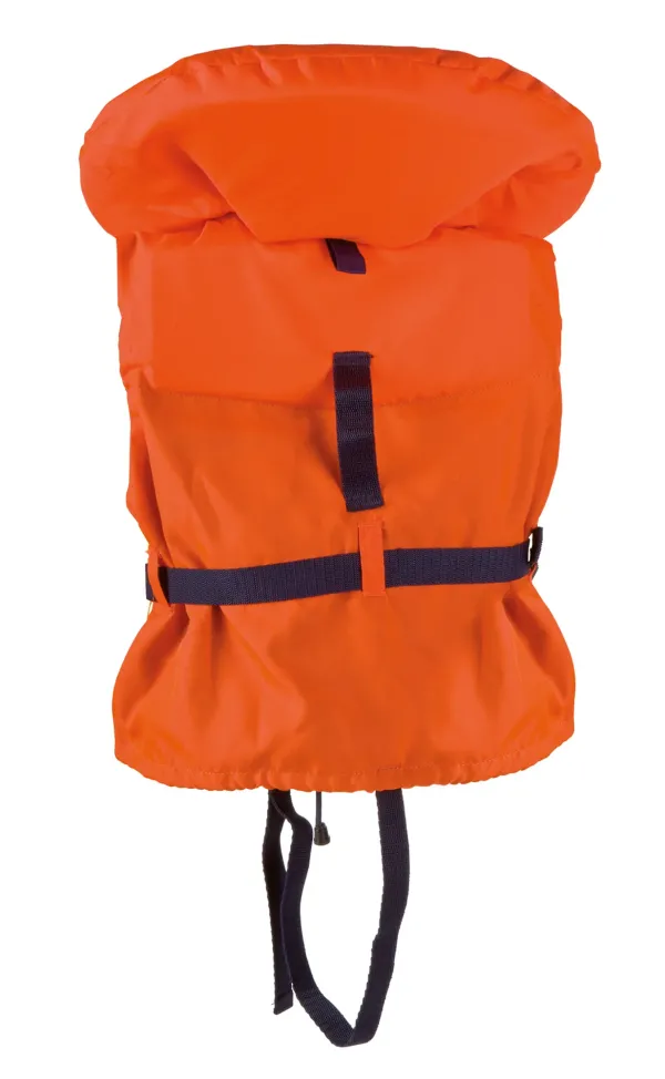 Besto_Econ_reddingsvest