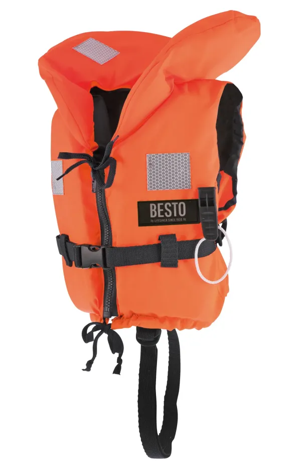 Besto_Econ_reddingsvest_1
