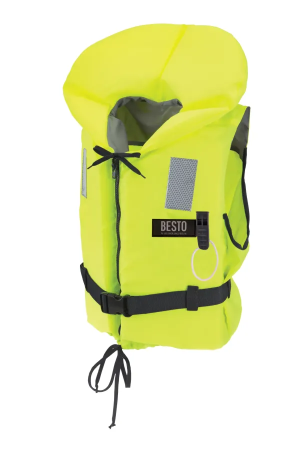 Besto_Econ_reddingsvest_Geel_1