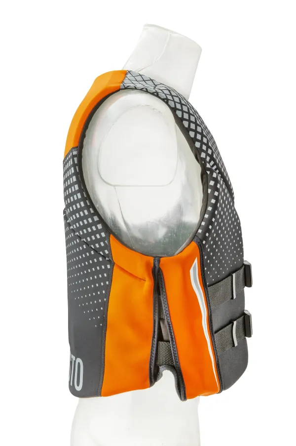 Besto_Neopreen_skivest_1